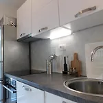 Tea Appartamento Spalato