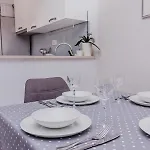 Tea Appartamento *