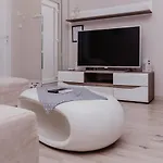 Tea Appartamento Spalato