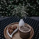 Tea Appartamento Spalato