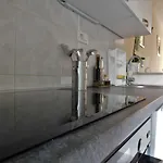 Tea * Spalato